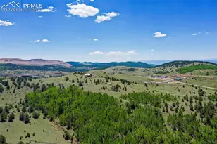 1434 N B St, Cripple Creek, CO 80813 - Photo 44