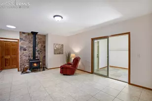 1434 N B St, Cripple Creek, CO 80813 - Photo 30