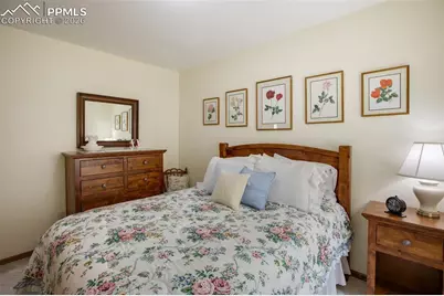 1434 N B Street, Cripple Creek, CO 80813 - Photo 30