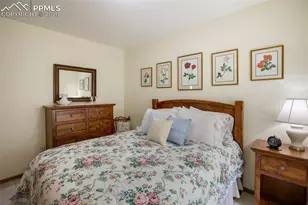 1434 N B St, Cripple Creek, CO 80813 - Photo 30