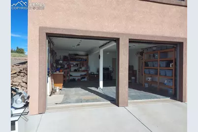 1434 N B Street, Cripple Creek, CO 80813 - Photo 46