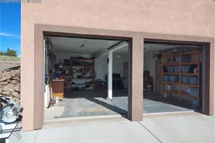 1434 N B St, Cripple Creek, CO 80813 - Photo 46