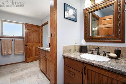 1434 N B Street, Cripple Creek, CO 80813 - Photo 24