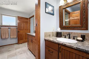 1434 N B St, Cripple Creek, CO 80813 - Photo 24