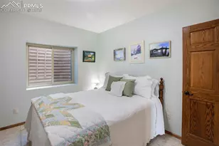 1434 N B St, Cripple Creek, CO 80813 - Photo 26