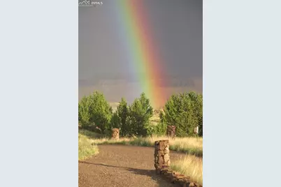 1434 N B Street, Cripple Creek, CO 80813 - Photo 48