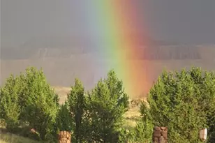 1434 N B St, Cripple Creek, CO 80813 - Photo 48