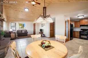 1434 N B St, Cripple Creek, CO 80813 - Photo 16