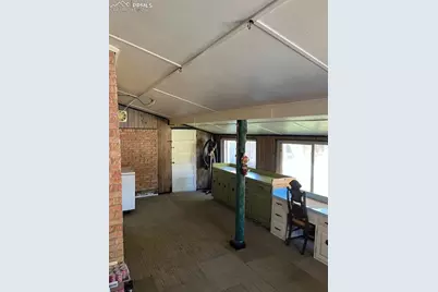 100 Ely Street, Colorado Springs, CO 80911 - Photo 8