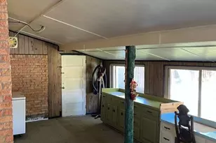 100 Ely St, Colorado Springs, CO 80911 - Photo 8