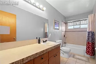 100 Ely St, Colorado Springs, CO 80911 - Photo 14