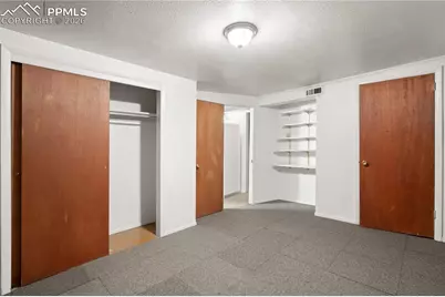 100 Ely Street, Colorado Springs, CO 80911 - Photo 28