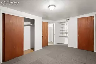 100 Ely St, Colorado Springs, CO 80911 - Photo 28