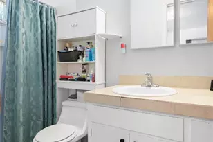 100 Ely St, Colorado Springs, CO 80911 - Photo 18