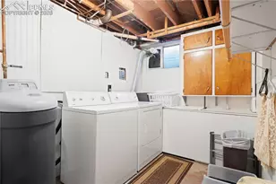 100 Ely St, Colorado Springs, CO 80911 - Photo 22