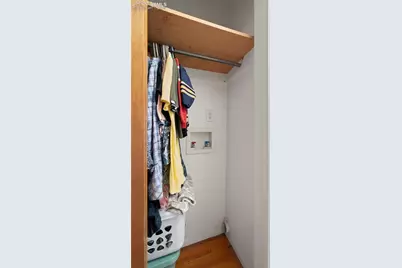 100 Ely Street, Colorado Springs, CO 80911 - Photo 14