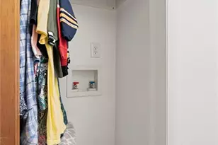 100 Ely St, Colorado Springs, CO 80911 - Photo 14