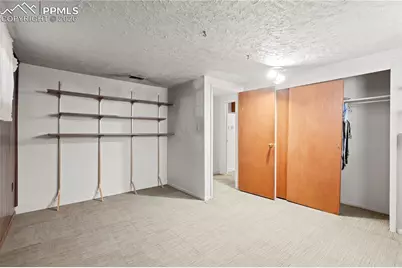 100 Ely Street, Colorado Springs, CO 80911 - Photo 26