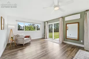14880 W Kiowa Creek Ln, Colorado Springs, CO 80908 - Photo 20