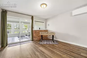 14880 W Kiowa Creek Ln, Colorado Springs, CO 80908 - Photo 34