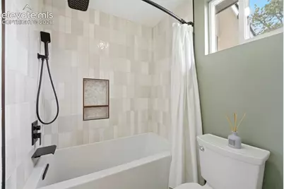 14880 W Kiowa Creek Lane, Colorado Springs, CO 80908 - Photo 26