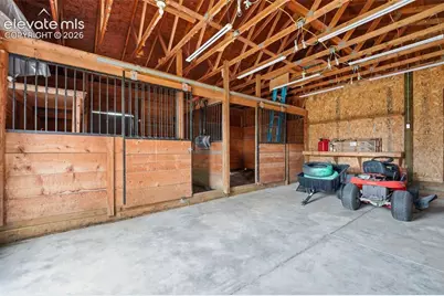14880 W Kiowa Creek Lane, Colorado Springs, CO 80908 - Photo 44