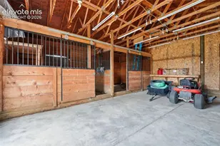 14880 W Kiowa Creek Ln, Colorado Springs, CO 80908 - Photo 44
