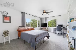 14880 W Kiowa Creek Ln, Colorado Springs, CO 80908 - Photo 30