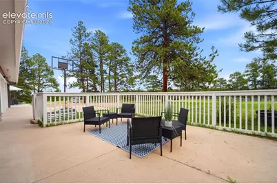 14880 W Kiowa Creek Lane, Colorado Springs, CO 80908 - Photo 40