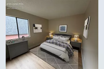 2959 Mesa Road #C, Colorado Springs, CO 80904 - Photo 10