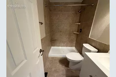 2959 Mesa Road #C, Colorado Springs, CO 80904 - Photo 16