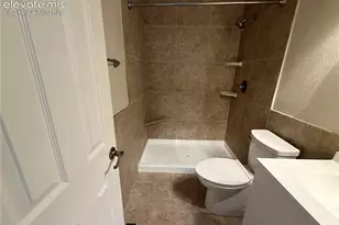 2959 Mesa Rd, Colorado Springs, CO 80904 - Photo 16