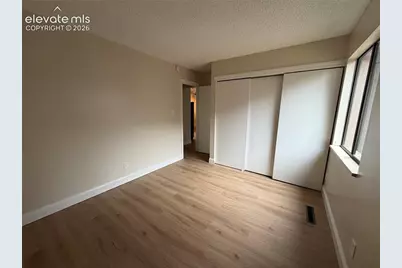 2959 Mesa Road #C, Colorado Springs, CO 80904 - Photo 12