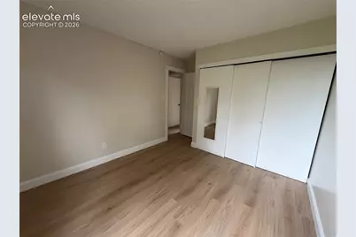 2959 Mesa Road #C, Colorado Springs, CO 80904 - Photo 14