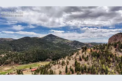 281 Nickel Plate Road, Cripple Creek, CO 80813 - Photo 8