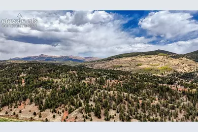 281 Nickel Plate Road, Cripple Creek, CO 80813 - Photo 6