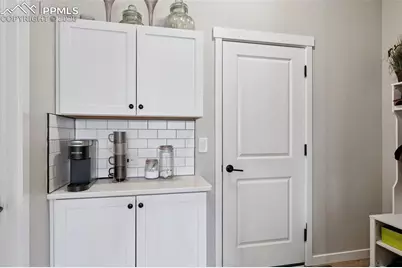 9887 Antelope Ravine Drive, Colorado Springs, CO 80908 - Photo 8