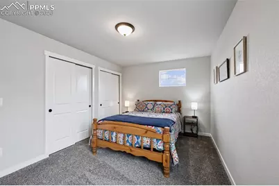 9887 Antelope Ravine Drive, Colorado Springs, CO 80908 - Photo 26