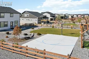 9887 Antelope Ravine Dr, Colorado Springs, CO 80908 - Photo 32