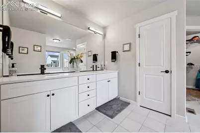 9887 Antelope Ravine Drive, Colorado Springs, CO 80908 - Photo 20