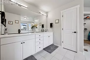 9887 Antelope Ravine Dr, Colorado Springs, CO 80908 - Photo 20