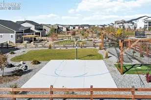 9887 Antelope Ravine Dr, Colorado Springs, CO 80908 - Photo 12