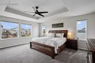 9887 Antelope Ravine Dr, Colorado Springs, CO 80908 - Photo 18