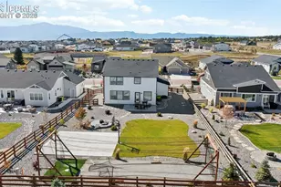 9887 Antelope Ravine Dr, Colorado Springs, CO 80908 - Photo 28