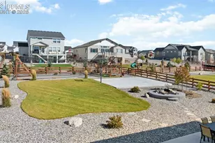 9887 Antelope Ravine Dr, Colorado Springs, CO 80908 - Photo 30