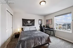 9887 Antelope Ravine Dr, Colorado Springs, CO 80908 - Photo 22