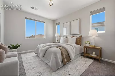 3835 Presidio Point #201, Colorado Springs, CO 80920 - Photo 14