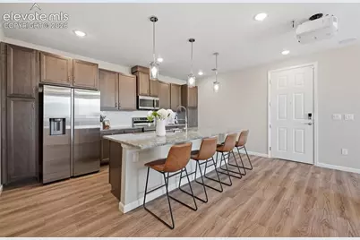 3835 Presidio Point #201, Colorado Springs, CO 80920 - Photo 8