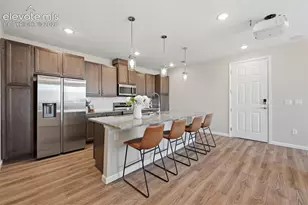 3835 Presidio Point, Colorado Springs, CO 80920 - Photo 8