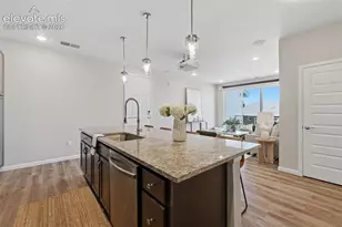 3835 Presidio Point, Colorado Springs, CO 80920 - Photo 10